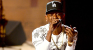 BET Awards 2013: Complete list of winners