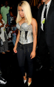 BET Awards 2013: What the Stars Wore