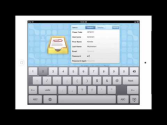 Show Me the Showbie! An Easy iPad Workflow Solution