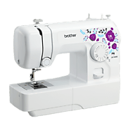 Brothers Sewing And Embroidery Machine