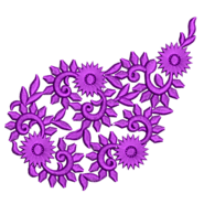 Machine Embroidery Designs