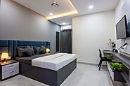 Best Coliving Spaces in Hyderabad | Co Living in Hyderabad