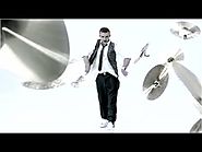 Justin Timberlake - Medley: Let Me Talk To You/My Love ft. T.I.