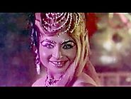 Aa Jane Jaan - Helen, Lata Mangeshkar, Intaquam Song