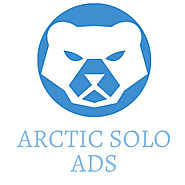 Arctic Solo Ads