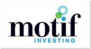 Motif Investing