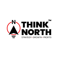Business Consultancy in Ahmedabad - Think North