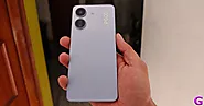 Poco C65 Review: Does it check all the boxes?