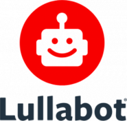 Optimizing Drupal to load faster (Server, MySQL, caching, theming, HTML) | Managing site performance and scalability ...