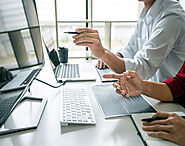 Image Hosting Question, To Host Your Own or Not To Host?