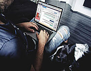 Opinions on those Best Hosting Reviews Website