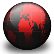 How to identify and avoid fake websites