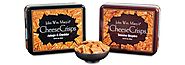 Gourmet Snack Gifts & Gift Tins - Tasty & Elegant - The Perfect Gift