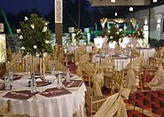 Top 5 Tips to Choose Outdoor Catering Services in 2024