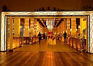 How to Choose the Best Catering Service in Thrissur for Your Event?