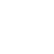 Delicious Delights from Plaza Catering - Best Catering Services in Kochi!