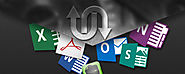 The Complete Microsoft Office File Converter Guide