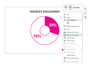 How to format your Excelsheet and improve your productivity