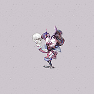 Office Mix: To Mix, Or Not To Mix, That Is The Question - eLearning Industry