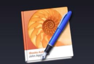 How to Create an Interactive Book With iBooks Author