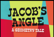 iTunes - Books - Jacob's Angle by Dave Brown & Stuart Hunnable
