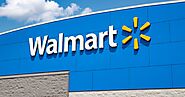 Walmart Inc.: