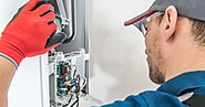 Expert Tips for Choosing the Right Furnace Service London, ON