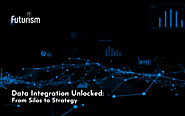Data Integration Unlocked: From Silos to Strategy for Competitive Success