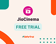 JioCinema Subscription Free Trial, Start Your Premium Trial Account Now
