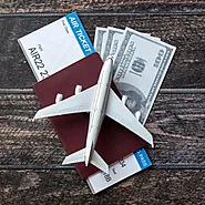 iframely: 5 Best Websites for Snagging Affordable Flight Tickets