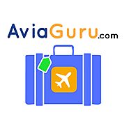 Compare the best flight, hotel and car rental prices from hundreds of airlines, agents and travel providers.