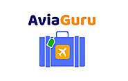 How to Use AviaGuru to Find Cheap Flights | by Adam | Mar, 2024 | Medium