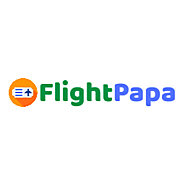 Use FlightPapa.com to Find Cheap Flights to Any City | by Adam | Mar, 2024 | Medium