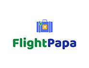 FlightPapa.com - Find Cheap Flights to Any City - TravelTips