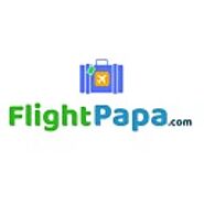 FlightPapa.com on Tumblr