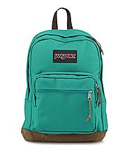 JanSport Right Pack Backpack - 1900cu in