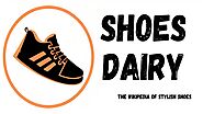 Shoes Dairy | The Wikipedia Of Stylish Shoes