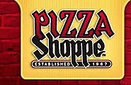 Pizza Shoppe | Locations