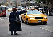 New York City Seeks to Give Taxi Drivers a Boost in the Age of Uber | Observer