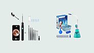 9 Top-Best Ear Cleaning Kits Picked By Health Expert-2024 -