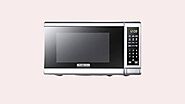 What Are The Best Small Microwave You Can Buy In 2024? Picked By Experts -