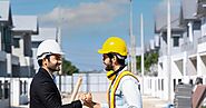 How to Choose the Right EPC Contractor