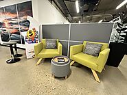 Traditional Commercial Leases: