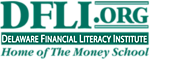 Delaware Financial Literacy Institute