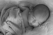 Free Image on Pixabay - Sleeping, Baby, Boy, Newborn