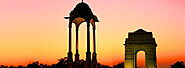Miami to Delhi Flights | Travelolog.com