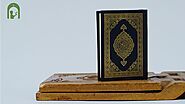 How to Memorise Quran and How Long Does It Take to Memorise the Quran