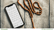 Learn What are the Quran Tajweed Rules for Beginners?