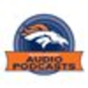 Denver Broncos Podcasts