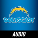BoltsCast: San Diego Chargers Audio Podcast